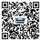 江門市TCU溫控單元滿足于醫藥行業反應釜內溫控