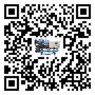 西藏彭漲制冷機的產品功能介紹