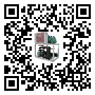 景縣行業工業油冷機的適用類型以及特性