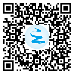 http://www.yuzheedu.com/tag/%E5%86%B7%E6%B0%B4%E6%9C%BA?page=266