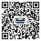 冷熱一體冷水機(jī)的一些冷卻原理介紹