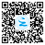 http://www.yuzheedu.com/tag/%E5%86%B7%E6%B0%B4%E6%9C%BA?page=259