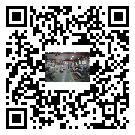 水冷式冷水機組-青白江區冰水機組廠家批發-電鍍冷水機設備企業