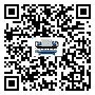 潮州市螺桿式冷水機結冰的解決方法有哪些？