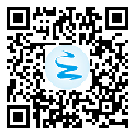 http://www.yuzheedu.com/chengshi_77/