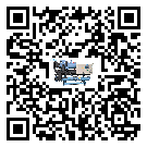 重慶市工業(yè)冷風(fēng)機(jī)一般用于冷庫(kù)冷鏈物流制冷環(huán)境中