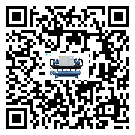 河南省冷熱一體冷水機安裝使用的幾大基本條件