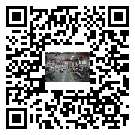 萍鄉市水冷式冷水機-多少錢-生產廠商-批發供貨