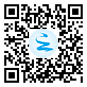 http://www.yuzheedu.com/chengshi_91/