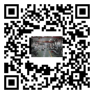 阜新蒙古族自治縣風冷式冷水機_風冷制冷設備_工業(yè)冷水機廠家