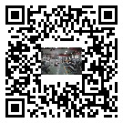 涿州市風冷式冷水機_風冷制冷設備_工業冷水機廠家