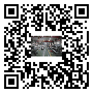 水冷式冷水機組-金沙縣冰水機組批發(fā)零售-電鍍冷水機設備企業(yè)