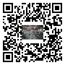 臨漳縣螺桿冷水機,臨漳縣冷水機組多少錢,工業冷水機生產廠家