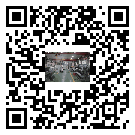 水冷式冷水機組-那曲縣冰水機組批發供貨-電鍍冷水機設備企業