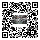 樟木頭鎮(zhèn)風(fēng)冷式冷水機(jī)_風(fēng)冷制冷設(shè)備_工業(yè)冷水機(jī)廠家