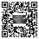 利津縣風冷式冷水機_風冷制冷設備_工業冷水機廠家