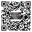 南昌市工業冷水機多少錢一臺-南昌市工業冷水機價格多少-南昌市工業冷水機廠家批發