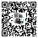 韶關市大型螺桿式冷水機的工作基本原理