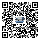 陽江市結晶爐行業開放式渦旋冷水機系統基本構成