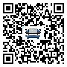 制冷設備,工業制冷設備,水冷式冷水機,風冷式冷水機,螺桿式冷水機,水冷螺桿式冷水機,水冷防爆冷水機,風冷渦旋式冷水機,風冷螺桿式冷水機,分體式冷水機,風冷防爆冷水機,撬裝一體機,雙溫雙控冷水機,小型精密冷水機,開放式渦旋冷水機電子風扇為什么經常出現故障？