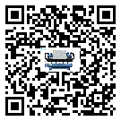 潮州市行業箱式恒溫油冷機的適用類型特點