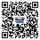 廣西中大型螺桿式冷水機的工作基本原理