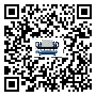 北京市冷水機形似詞的放氣技巧有哪些