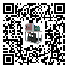 海陽市行業(yè)工業(yè)油冷機的用途簡介