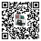 青海省企業(yè)該如何選擇水冷式螺桿式