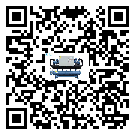 中山市低溫鹽水機組的主要架構有哪些