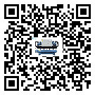 廣西壯族自治區冷水機組的溫度范圍情況分析