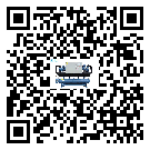 遼寧省制冷設(shè)備溫度細(xì)節(jié)方面分析