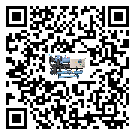 黑龍江省冷水機形似詞的放氣技巧有哪些