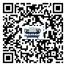 河北省結晶爐行業冷水機制冷系統基本組成