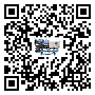 有效控制機械行業用半封閉式冷水機能源消耗的方法(1)