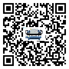 制冷設備,工業制冷設備,水冷式冷水機,風冷式冷水機,螺桿式冷水機,水冷螺桿式冷水機,水冷防爆冷水機,風冷渦旋式冷水機,風冷螺桿式冷水機,分體式冷水機,風冷防爆冷水機,撬裝一體機,雙溫雙控冷水機,小型精密冷水機,開放式渦旋冷水機電子風扇為什么經常出現故障？