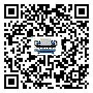 茂名市水冷螺桿式冷水機的操作一定要規(guī)范才能有效運行