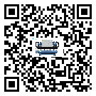 有效控制模具行業工業空氣冷水機能源消耗的方法(1)