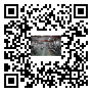 天津市新能源測(cè)試專用冷水機(jī)組安裝注意事項(xiàng)