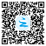 http://www.yuzheedu.com/tag/%E9%A3%8E%E5%86%B7%E5%BC%8F%E5%86%B7%E6%B0%B4%E6%9C%BA?page=16