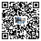 如何提高梅州市熱回收式節能冷水機設備的運行效率？