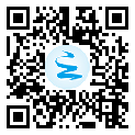 http://www.yuzheedu.com/zhileng_126/