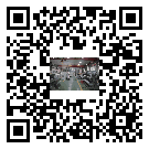 水冷式冷水機(jī)組-湘西冰水機(jī)組廠家批發(fā)-電鍍冷水機(jī)設(shè)備企業(yè)