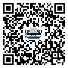 什么是剛察縣低溫螺桿式冷水機,低溫螺桿式冷水機介紹