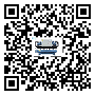 制冷設(shè)備,工業(yè)制冷設(shè)備,水冷式冷水機(jī),風(fēng)冷式冷水機(jī),螺桿式冷水機(jī),水冷螺桿式冷水機(jī),水冷防爆冷水機(jī),風(fēng)冷渦旋式冷水機(jī),風(fēng)冷螺桿式冷水機(jī),分體式冷水機(jī),風(fēng)冷防爆冷水機(jī),撬裝一體機(jī),雙溫雙控冷水機(jī),小型精密冷水機(jī),開放式渦旋冷水機(jī)電子風(fēng)扇為什么經(jīng)常出現(xiàn)故障?