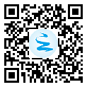 http://www.yuzheedu.com/zhileng_204/