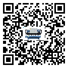 湛江市冷水機形似詞的放氣技巧有哪些