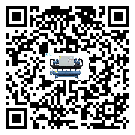 廣州市工業冷水機結冰的解決方法有哪些？