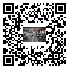 青海省新能源測試專用冷水機組安裝注意事項