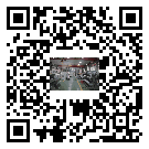 威海市風冷式冷水機_風冷制冷設備_工業冷水機廠家